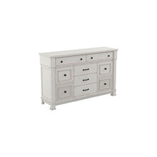 Load image into Gallery viewer, Jennily Dresser