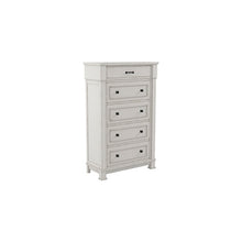 Load image into Gallery viewer, Jennily Chest of Drawers