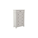 Load image into Gallery viewer, Jennily Chest of Drawers