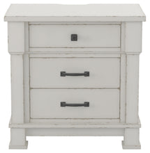 Load image into Gallery viewer, Jennily Nightstand