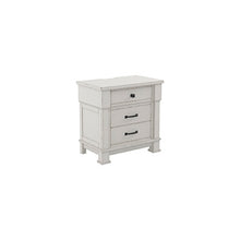 Load image into Gallery viewer, Jennily Nightstand