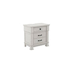 Load image into Gallery viewer, Jennily Nightstand