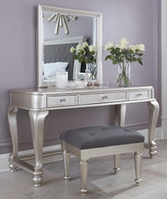 Load image into Gallery viewer, Coralayne Ashley Vanity 3-Piece Vanity Package