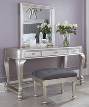 Load image into Gallery viewer, Coralayne Signature Design Vanity 3-Piece Vanity Package