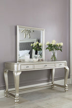 Load image into Gallery viewer, Coralayne Vanity Mirror