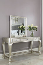 Load image into Gallery viewer, Coralayne Vanity Mirror