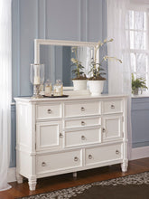 Load image into Gallery viewer, Prentice Dresser