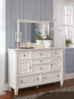 Load image into Gallery viewer, Prentice Dresser