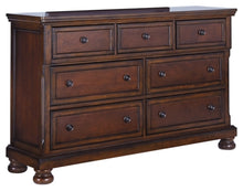 Load image into Gallery viewer, Porter Dresser