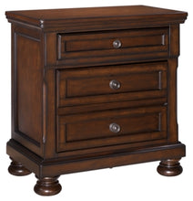 Load image into Gallery viewer, Porter Nightstand