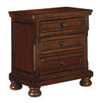 Load image into Gallery viewer, Porter Nightstand