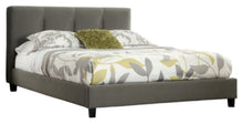 Load image into Gallery viewer, Masterton Queen Upholstered Headboard