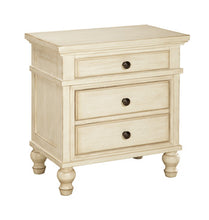 Load image into Gallery viewer, Marsilona Nightstand