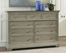 Load image into Gallery viewer, Borlend Dresser