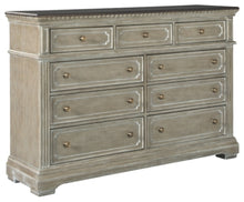 Load image into Gallery viewer, Borlend Dresser