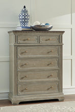 Load image into Gallery viewer, Borlend Chest of Drawers