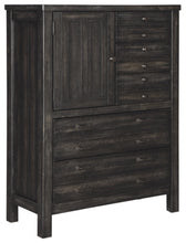 Load image into Gallery viewer, Baylow Door Chest