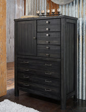 Load image into Gallery viewer, Baylow Door Chest