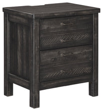 Load image into Gallery viewer, Baylow Nightstand