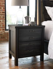 Load image into Gallery viewer, Baylow Nightstand