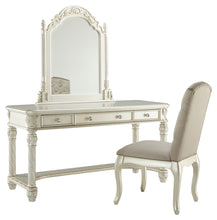 Load image into Gallery viewer, Cassimore Signature Design Vanity 3-Piece Bedroom Package