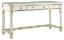 Load image into Gallery viewer, Cassimore Vanity