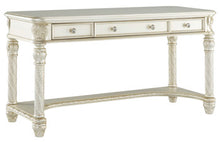 Load image into Gallery viewer, Cassimore Vanity