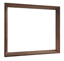Load image into Gallery viewer, Royard Bedroom Mirror