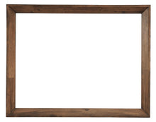 Load image into Gallery viewer, Royard Bedroom Mirror