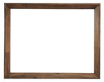 Load image into Gallery viewer, Royard Bedroom Mirror