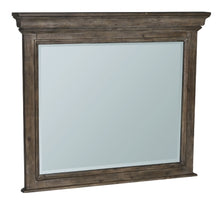Load image into Gallery viewer, Johnelle Bedroom Mirror