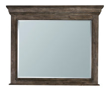 Load image into Gallery viewer, Johnelle Bedroom Mirror
