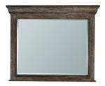 Load image into Gallery viewer, Johnelle Bedroom Mirror
