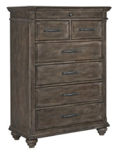 Load image into Gallery viewer, Johnelle Chest of Drawers