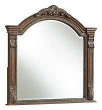 Load image into Gallery viewer, Charmond Bedroom Mirror