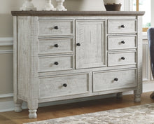 Load image into Gallery viewer, Havalance Dresser