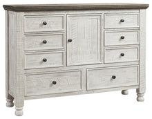 Load image into Gallery viewer, Havalance Dresser
