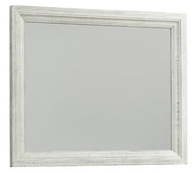Load image into Gallery viewer, Havalance Bedroom Mirror