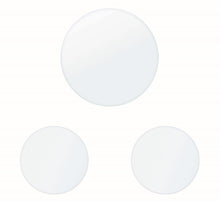 Load image into Gallery viewer, Glass