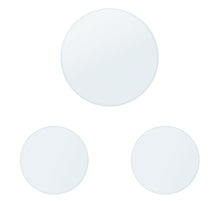 Load image into Gallery viewer, Glass