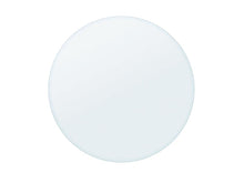 Load image into Gallery viewer, Glass Top