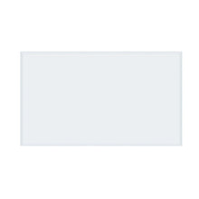 Load image into Gallery viewer, Glass Top