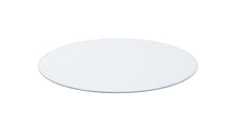Load image into Gallery viewer, 42" Round Counter-Height Glass Table Top