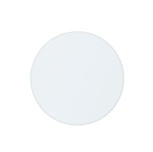 Load image into Gallery viewer, Glass Top