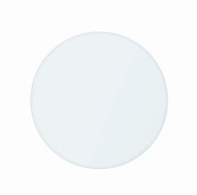 Load image into Gallery viewer, Glass Top
