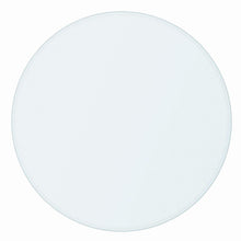Load image into Gallery viewer, Paxton 48" Round Glass Dining Table Top