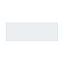 Load image into Gallery viewer, Glass Top