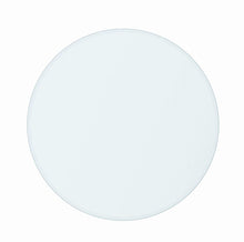 Load image into Gallery viewer, Glass Top