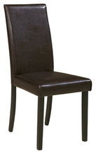 Load image into Gallery viewer, Kimonte Dining Room Chair