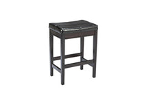 Load image into Gallery viewer, Kimonte Counter Height Bar Stool